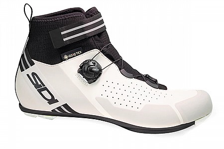 Sidi Nix Winter Road Cycling Boot [SH03959]