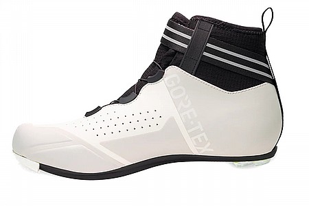 Sidi Nix Winter Road Cycling Boot [SH03963]