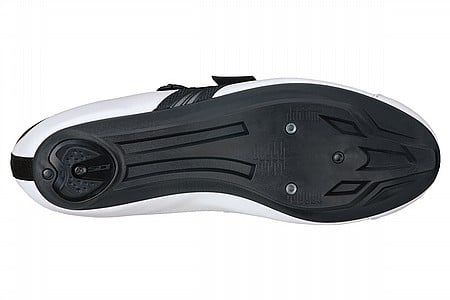 PRIMA WOMAN – Sidi Sport Srl