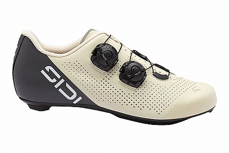 Sidi Womens Ergo 6 Cycling Shoe 