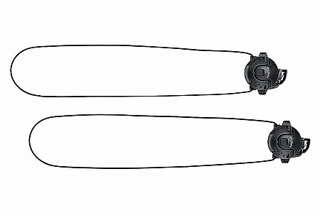 Sidi Tecno-3 Push Single System