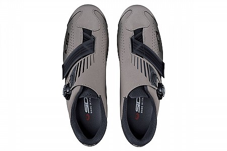 Sidi Aertis MTB Shoe [000MCAERTIS-NENE-440]