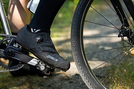 Sidi spd mtb hotsell