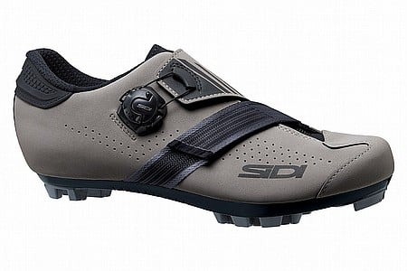 Sidi Aertis MTB Shoe