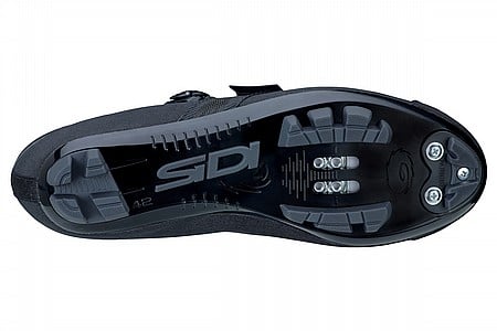 SIDI AERTIS サイクリングシューズ AERTIS｜SIDI シディ
