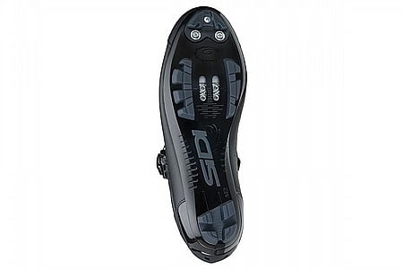 Sidi Mens Eagle 10 MTB Shoe Sidi Mens Eagle 10 MTB Shoe