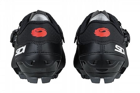 Sidi Mens Eagle 10 MTB Shoe Sidi Mens Eagle 10 MTB Shoe