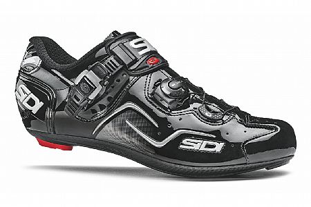 Sidi kaos review new arrivals