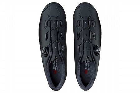 SISANDI MIES CLASSIC blackサイズ1 SISANDI MIES classic
