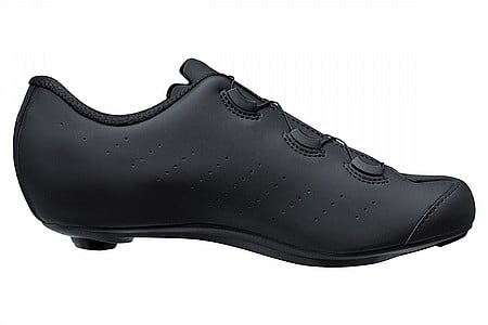 Sidi Fast 2 Road Shoe [000MCFAST2-BIGR-430]