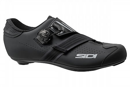 Sidi Prima Mega Road Shoe