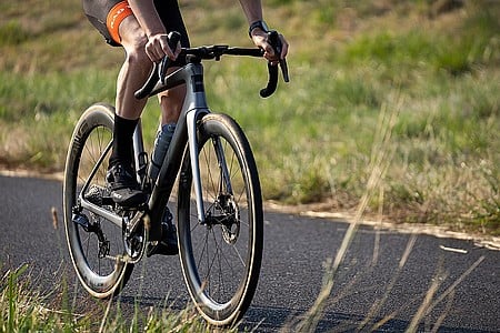 Sidi Prima Mega Road Shoe [000MCPRIMAM-NENE-430]