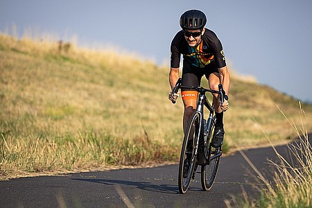 ウェア SIDI Prima 41 MEGA Sidi Prima Mega Road Shoe