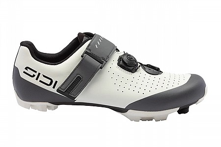 Sidi Mens Physis Shoe