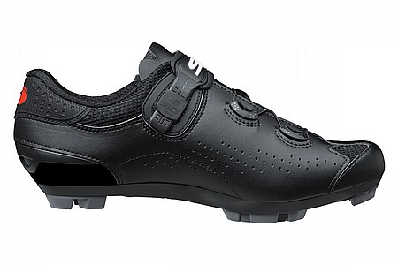 C*X様 【新品・未使用】SIDI EAGLE 10 Amazon.com: Sidi MTB Eagle 10 Woman XC Shoes Black/Black