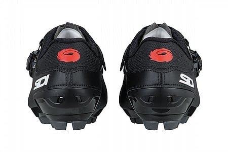 Sidi Womens Eagle 10 MTB Shoe [000MCEAGLE10W-NENE-390]