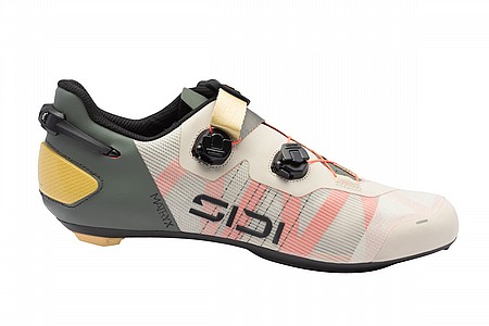 Sidi Wire 3 Road Shoe