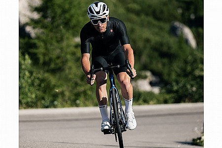 Sidi Ergo 6 Road Shoe [000MCERGO6DARKGRAY42]