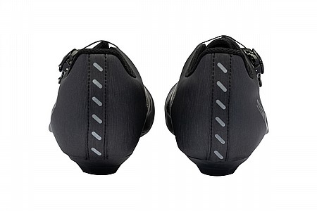 Sidi Ergo 6 Road Shoe [000MCERGO6DARKGRAY42]