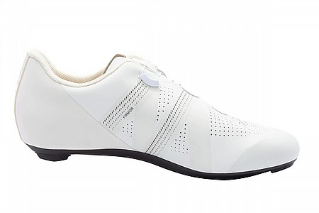 Sidi Ergo 6 Road Shoe [000MCERGO6WHITE42]