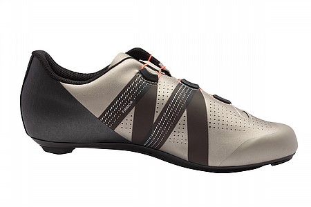 Sidi Ergo 6 Road Shoe