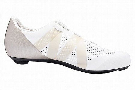Sidi Ergo 6 Road Shoe [000MCERGO6WHITE43]