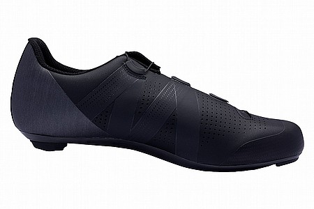 Sidi Ergo 6 Road Shoe [000MCERGO6WHITE42]