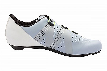 Sidi Ergo 6 Road Shoe