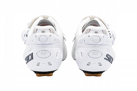 Sidi Wire 2S Road Shoe [000MCWIRE2S-NER-470]