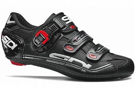 Sidi Genius 7 Mega Road Shoe