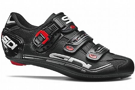 Sidi Genius 7 Mega Road Shoe