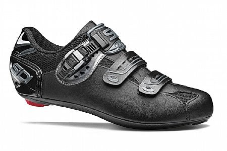 Sidi dominator best sale 7 mega review