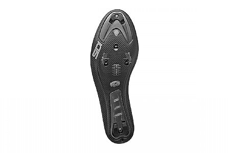 Sidi Shot 2 Road Shoe [SRS-SOT2-BKBK-460]