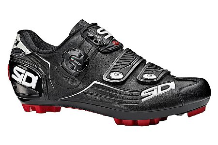 Sidi Trace Woman MTB Shoe