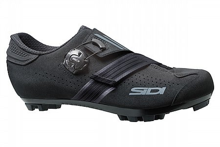 Sidi Aertis Mega MTB Shoe