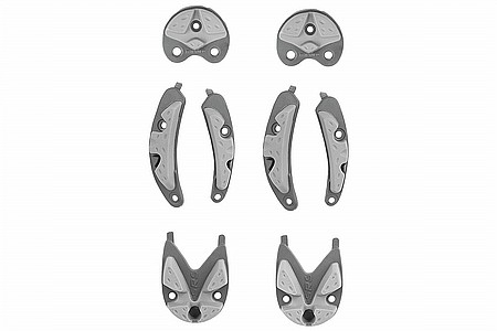 Sidi SRS Replacement Sole