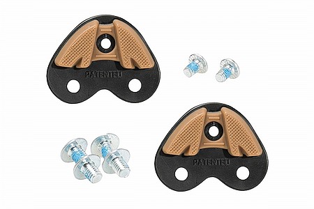 Sidi MTB Toe Insert