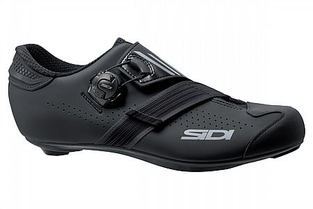 Sidi Prima Road Shoe