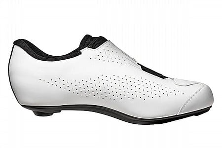 Sidi Prima Road Shoe [000MCPRIMA-NENE-420]
