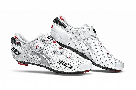 Sidi Wire Carbon Air Road Shoe