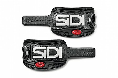 Sidi Soft Instep 3 Closure