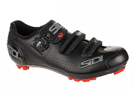 Sidi Mens Trace 2 Mega