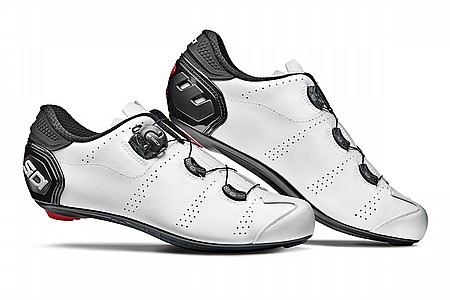 Sidi Mens Fast Road Shoe