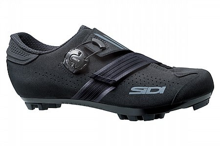 Sidi Womens Aertis MTB Shoe