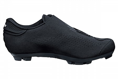 Sidi Womens Aertis MTB Shoe [000MCAERTISW-NENE-420]