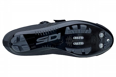 Sidi Womens Aertis MTB Shoe [000MCAERTISW-NENE-380]