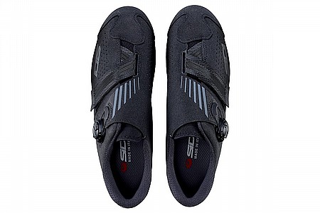 Sidi Womens Aertis MTB Shoe