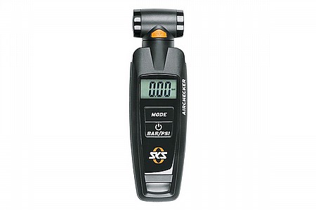 SKS Airchecker Digital Pressure Gauge