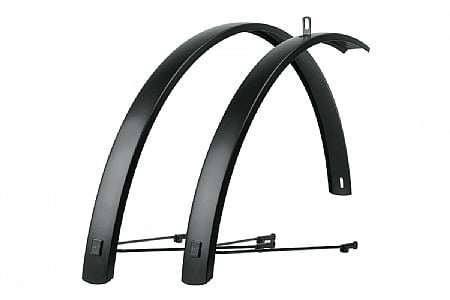 SKS Edge AL Fenders