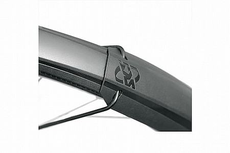 SKS Speedrocker XL Fender Set [12034]
